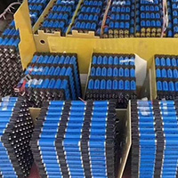 合川双凤专业回收旧电池,专业回收钛酸锂电池|附近回收磷酸电池